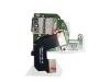 Picture of Huawei Matebook MACH-W19 Laptop Board & Speaker SP1MACHFU, E315850 BMZPMV2
