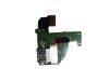 Picture of Huawei Matebook MACH-W19 Laptop Board & Speaker SP1MACHFU, E315850 BMZPMV2
