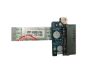 Picture of Lenovo IdeaPad 110-15ISK Laptop Board & Speaker LS-D561P, NBX0001Y900