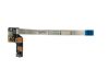 Picture of Lenovo IdeaPad 300-14ISK Laptop Board & Speaker NS-A481, 5C50K38177, NBX00019V00