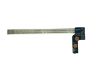 Picture of Lenovo IdeaPad 300-14ISK Laptop Board & Speaker NS-A481, 5C50K38177, NBX00019V00