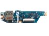 Picture of Lenovo IdeaPad 310-15 Laptop Board & Speaker LS-E221P