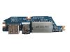 Picture of Lenovo IdeaPad 310-15 Laptop Board & Speaker LS-E221P