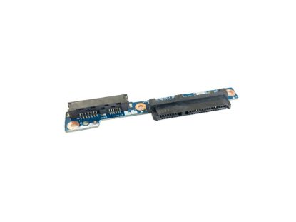 Picture of Lenovo IdeaPad 310-15 Laptop Board & Speaker NS-A759, 5C50L67280