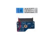 Picture of Lenovo IdeaPad 310-15ISK Laptop Board & Speaker NS-A754, NBX0001HS00