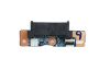 Picture of Lenovo IdeaPad 320-15ISK Laptop Board & Speaker NS-B241