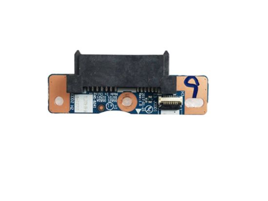 Picture of Lenovo IdeaPad 320-15ISK Laptop Board & Speaker NS-B241