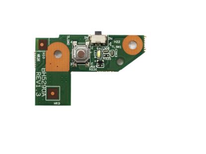 Picture of Lenovo IdeaPad S20-30 Laptop Board & Speaker BH5290A