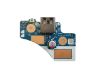 Picture of Lenovo Legion EY517 Laptop Board & Speaker NS-B701