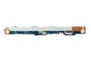 Picture of Lenovo Legion Y530-15 Laptop Board & Speaker NS-B702