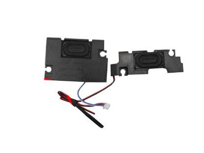 Picture of Lenovo ThinkPad L450 Series Laptop Board & Speaker 00HT817 0HT817