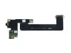Picture of Lenovo ThinkPad X1 Carbon 6th Gen Laptop Board & Speaker 00HW562