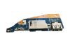Picture of Lenovo Yoga 530-14 Laptop Board & Speaker NS-B601