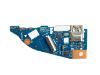 Picture of Lenovo Yoga 530-14 Laptop Board & Speaker NS-B601