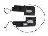 Picture of Lenovo Yoga 900 Series Laptop Board & Speaker PK23000N0C0