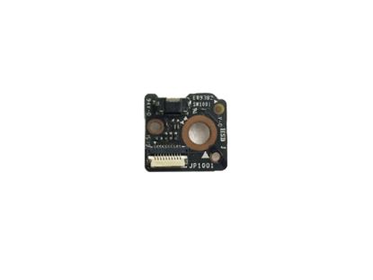 Picture of Lenovo Yoga 900S Laptop Board & Speaker NS-A592P