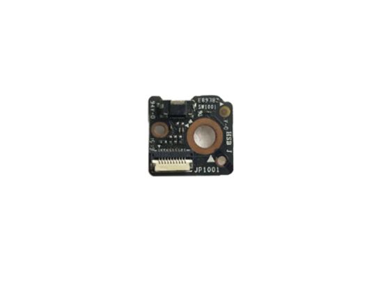 Picture of Lenovo Yoga 900S Laptop Board & Speaker NS-A592P