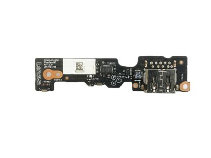 Picture of Lenovo Yoga 920-13IKB Laptop Board & Speaker DYG60, NS-B291