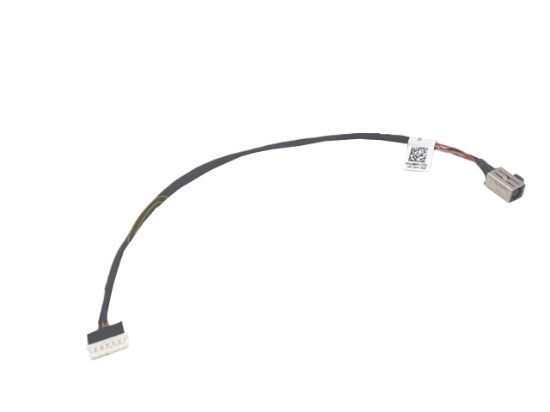 Picture of Dell Inspiron 15 7560 Laptop Various Item 0JM9RV, DC30100YE00