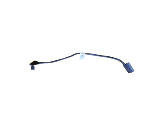 Picture of Dell Latitude E7270 Laptop Various Item 049W6G, DC020029500