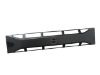 Picture of Dell PowerEdge R720 Laptop Various Item 08RFGM 8RFGM