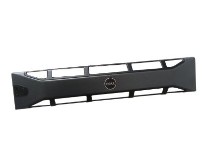 Picture of Dell PowerEdge R720 Laptop Various Item 08RFGM 8RFGM
