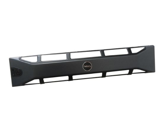 Picture of Dell PowerEdge R720 Laptop Various Item 08RFGM 8RFGM