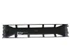 Picture of Dell PowerEdge R720 Laptop Various Item 08RFGM 8RFGM