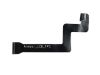 Picture of Lenovo IdeaPad Miix 510 Laptop Various Item 64421202400110, 5C10M13898