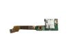 Picture of Lenovo IdeaPad Miix 510-12IKB Laptop Various Item 3112039009, 431203914020