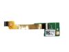 Picture of Lenovo IdeaPad Miix 510-12IKB Laptop Various Item 3112039009, 431203914020