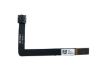 Picture of Lenovo IdeaPad Miix 520-12 Laptop Various Item 7BF501N2