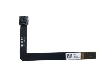 Picture of Lenovo IdeaPad Miix 520-12 Laptop Various Item 7BF501N2