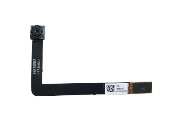 Picture of Lenovo IdeaPad Miix 520-12 Laptop Various Item 7BF501N2