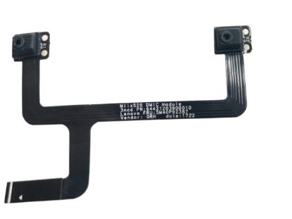 Picture of Lenovo IdeaPad Miix 520-12 Laptop Various Item FRU：5M40P92387, 64421203900010