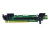 Picture of Dell PowerEdge R640 Server Card & Board 0W6D08 W6D08