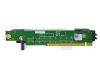 Picture of Dell PowerEdge R640 Server Card & Board 0W6D08 W6D08