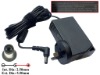 Picture of FSP Group Inc FSP065-10AABA AC Adapter 13V-19V FSP065-10AABA