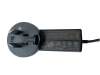 Picture of FSP Group Inc FSP065-10AABA AC Adapter 13V-19V FSP065-10AABA