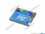 Picture of Transcend CF-I512MB Card-CompactFlash I