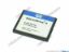 Picture of    SiliconDrive CF-I8GB Card-CompactFlash I